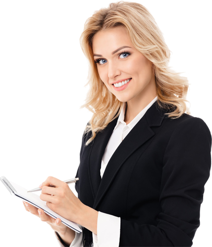 Задать вопрос